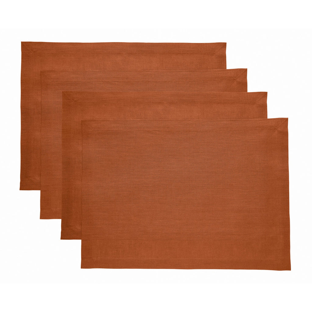 Fete Placemats