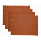 Fete Placemats