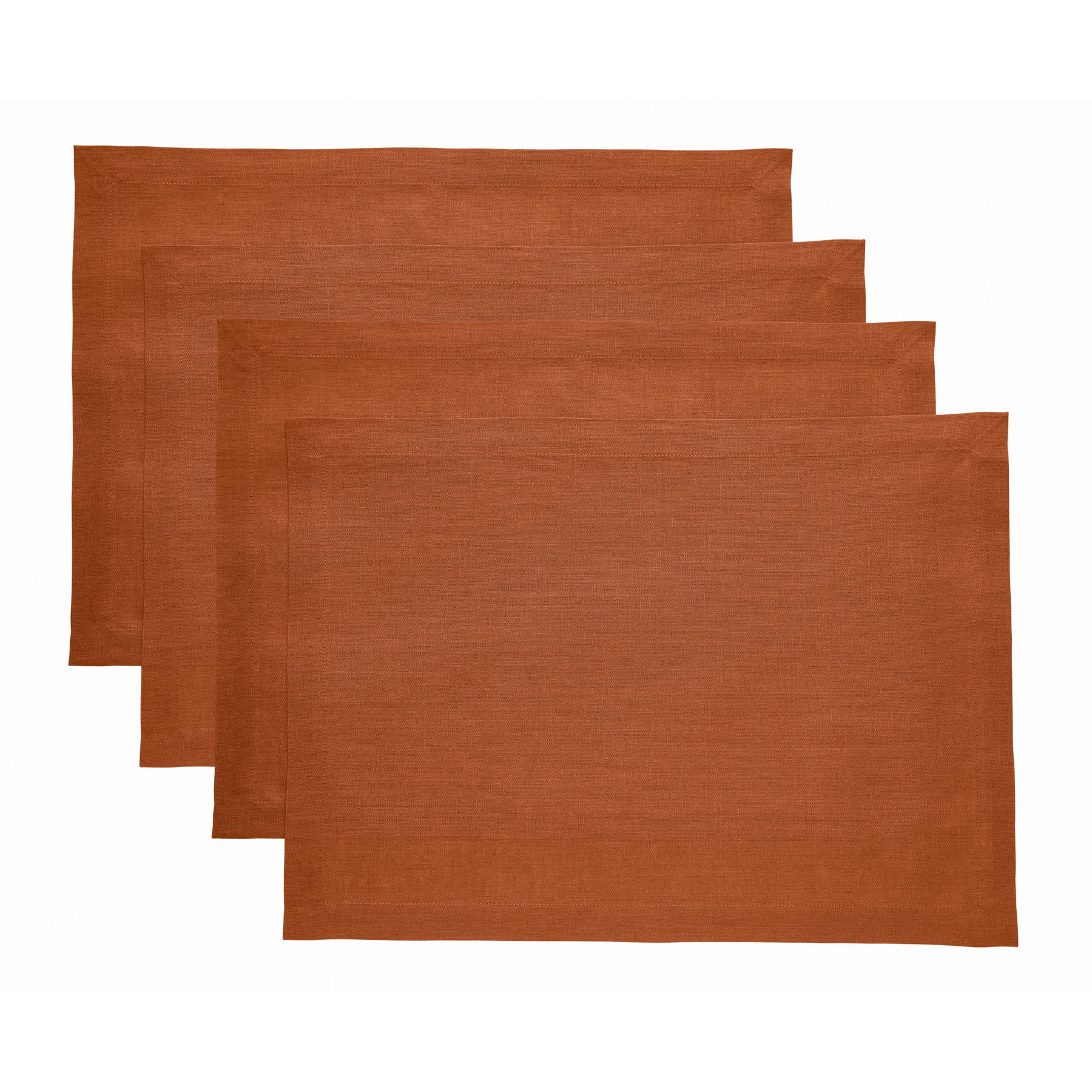 Fete Placemats