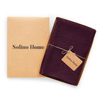 Athena Napkins