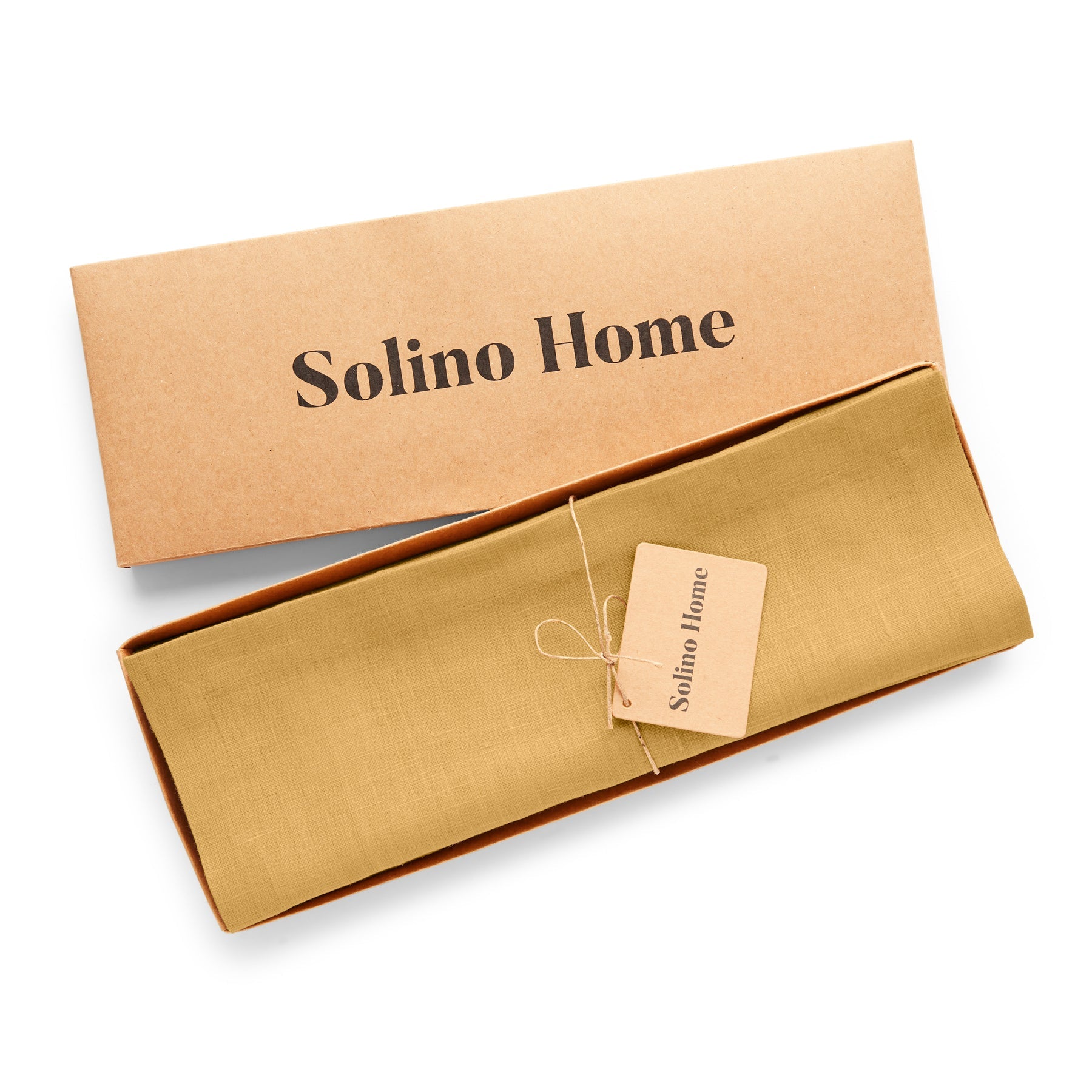 Diana Medium Weight Placemats, Set of 4