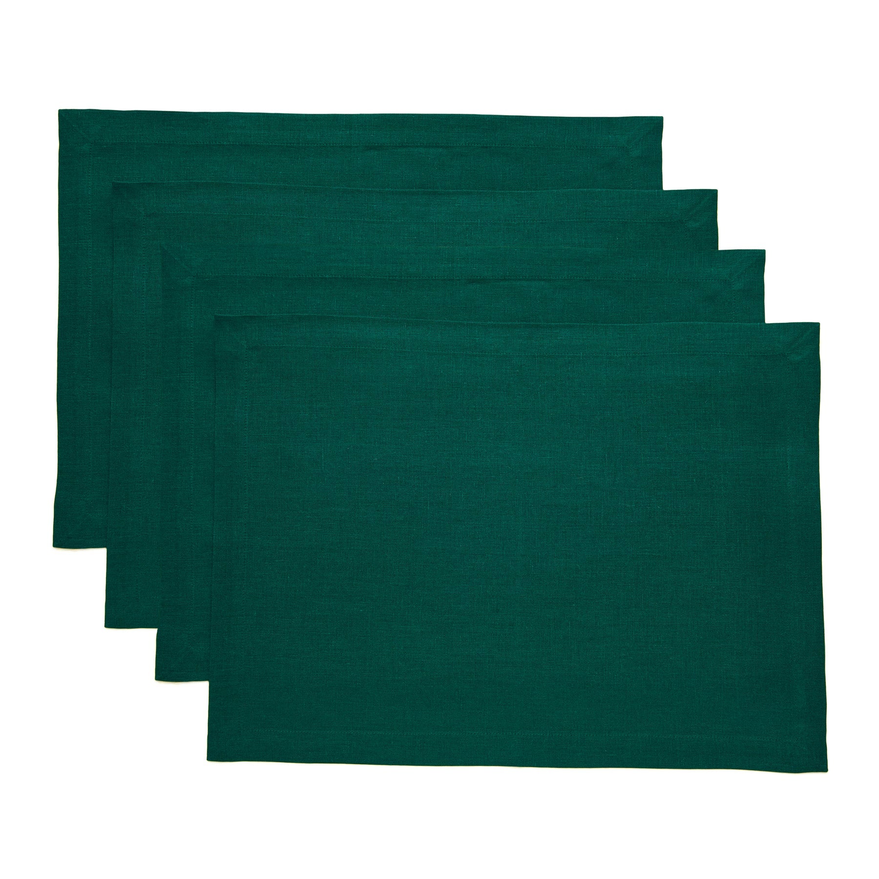 Fete Placemats