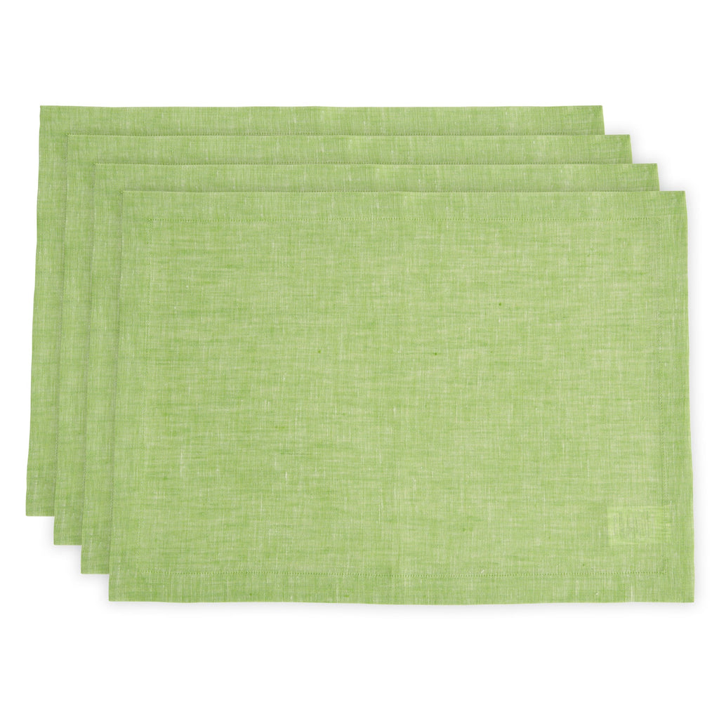 Athena Placemats