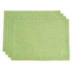 Athena Placemats