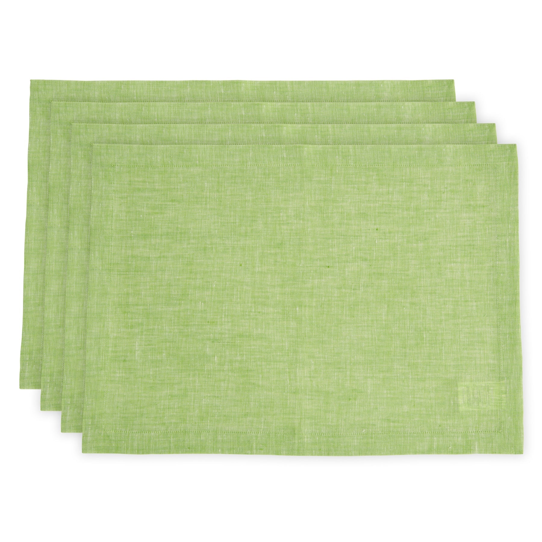 Athena Placemats