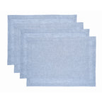 Athena Placemats