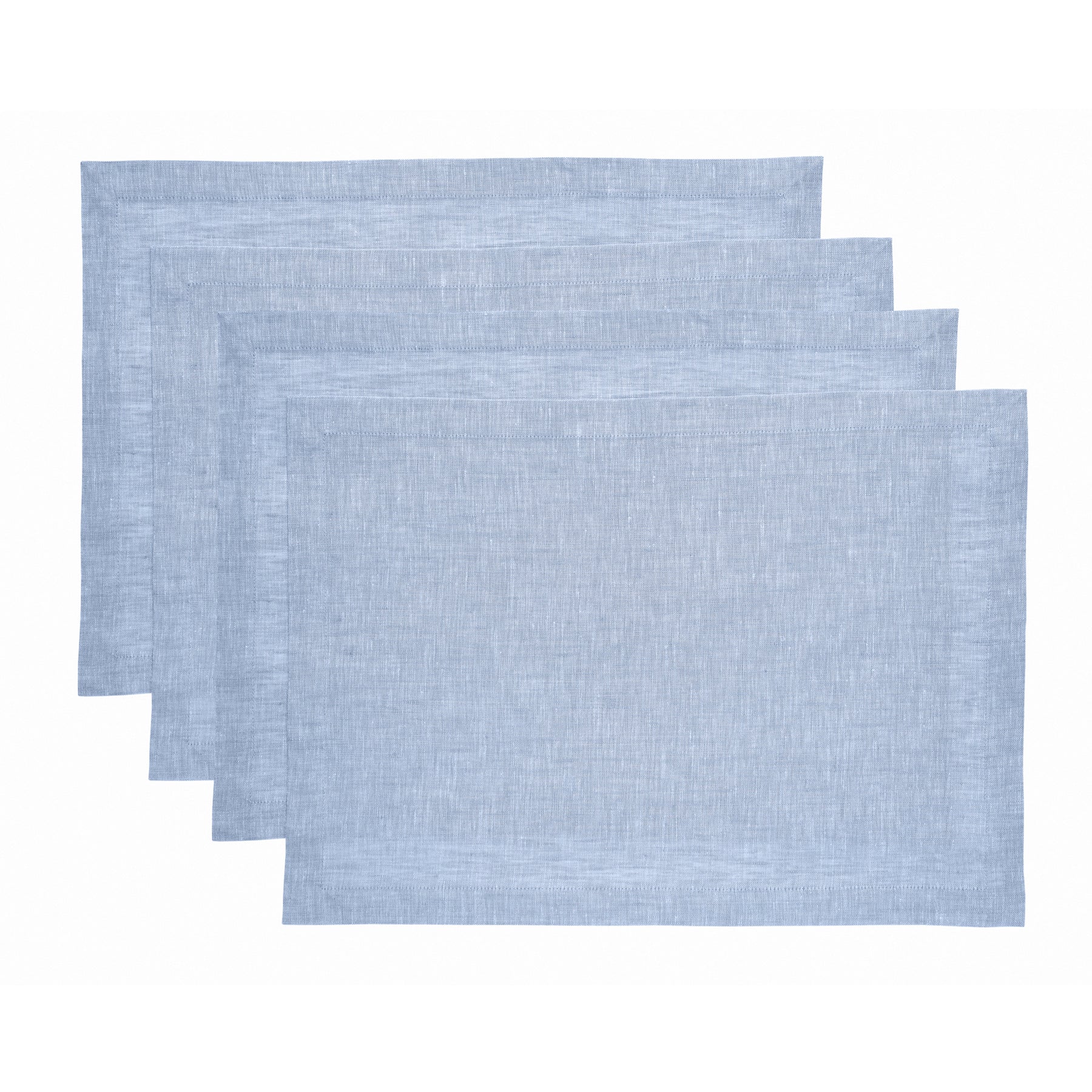 Athena Placemats