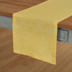 Athena Table Runner