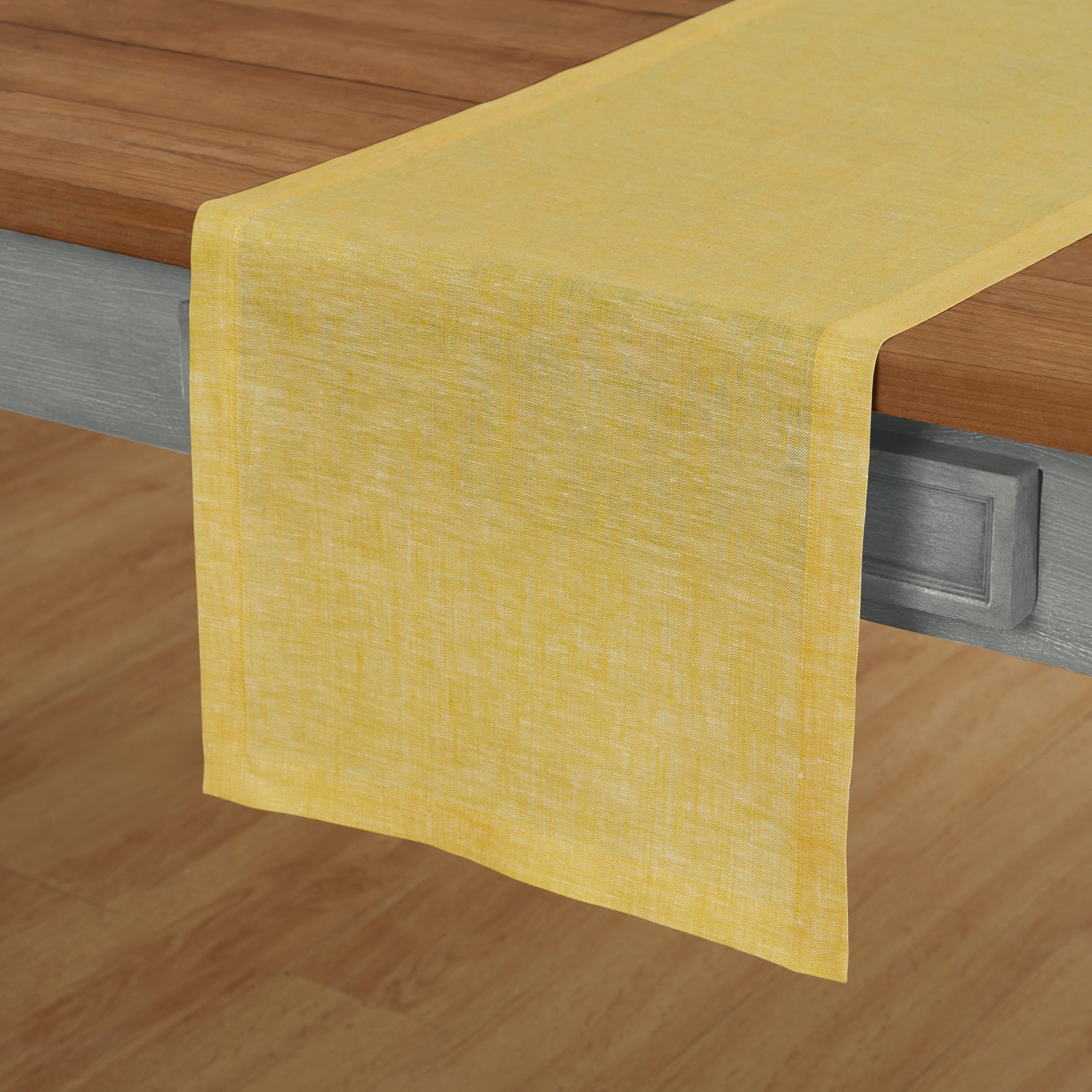 Athena Table Runner