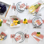 Farmhouse Table Runner