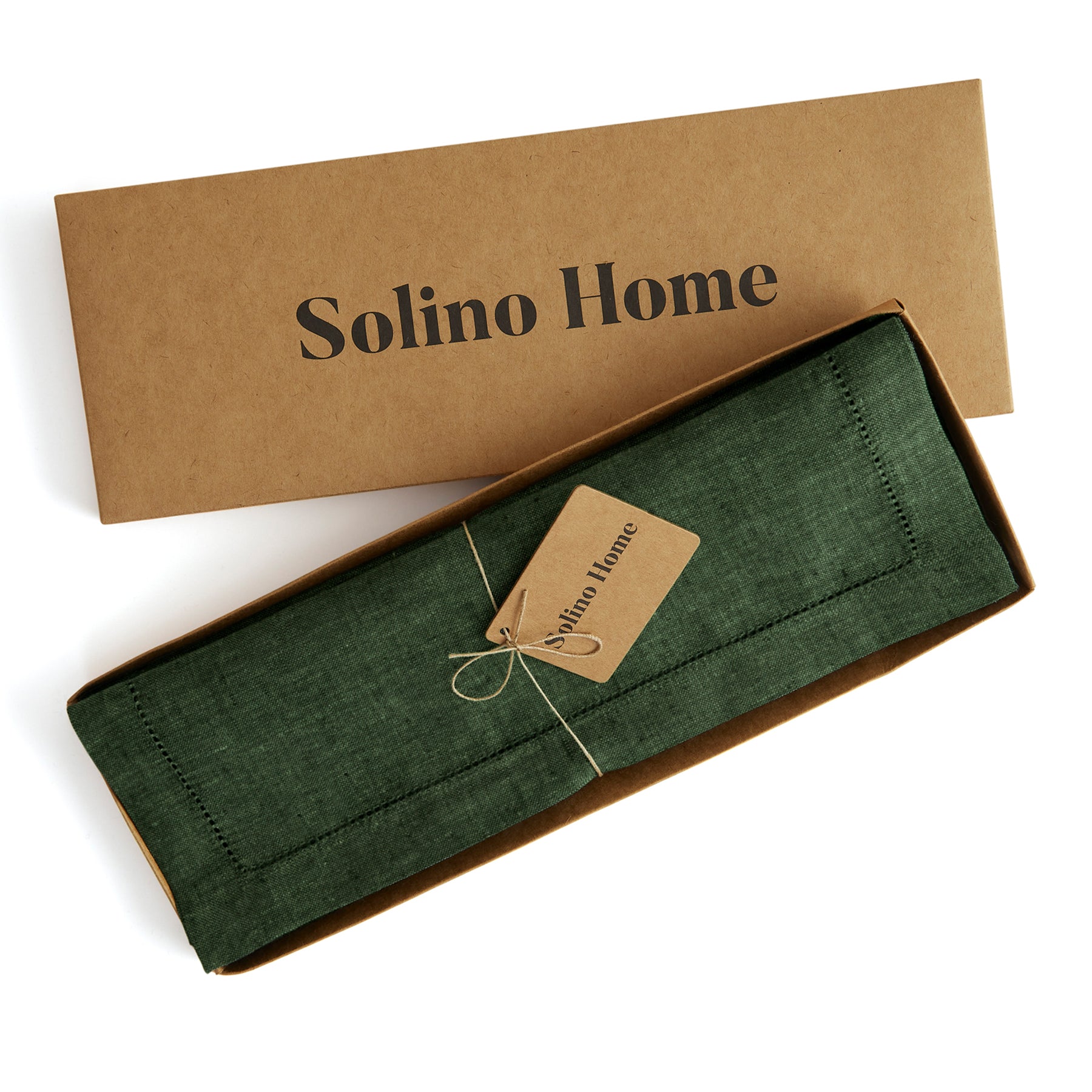 Milan Placemats, Set of 4