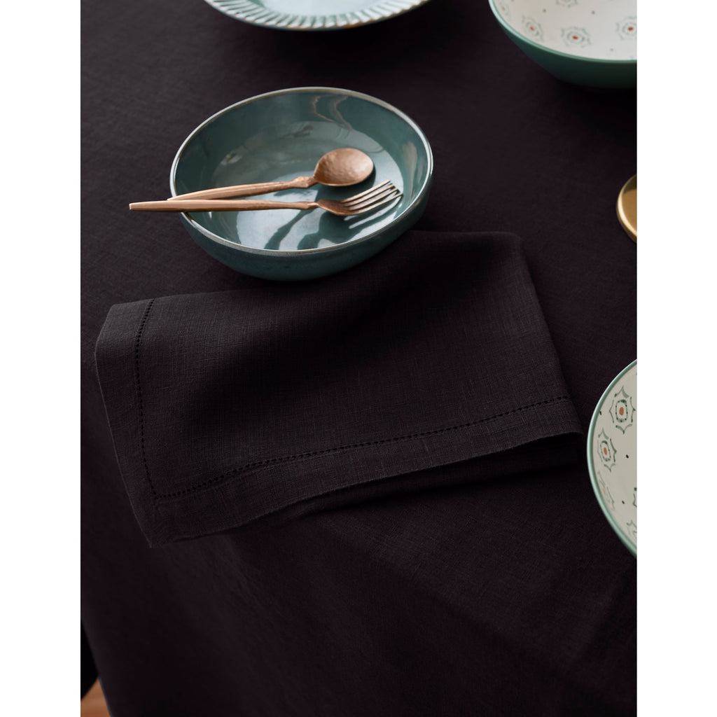 Sonoma Tablecloth