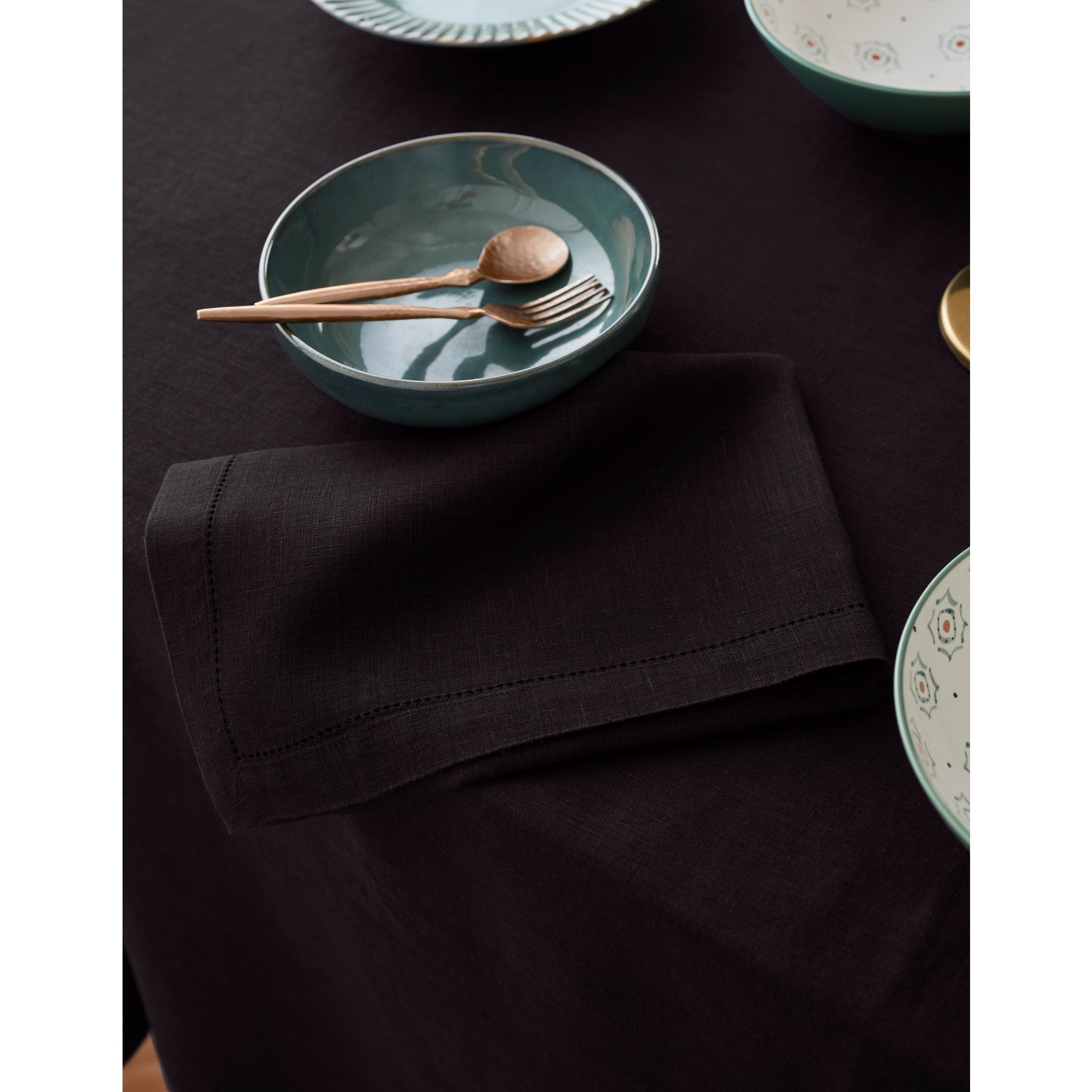 Sonoma Tablecloth