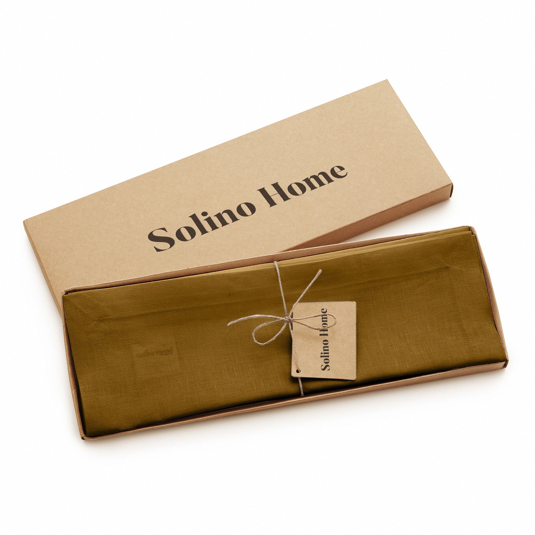 Diana Medium Weight Placemats, Set of 4