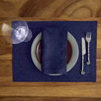 Milan Placemats, Set of 4