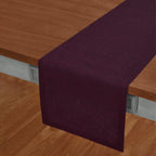 Athena Table Runner