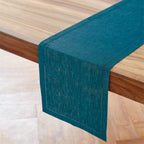 Milan Table Runner