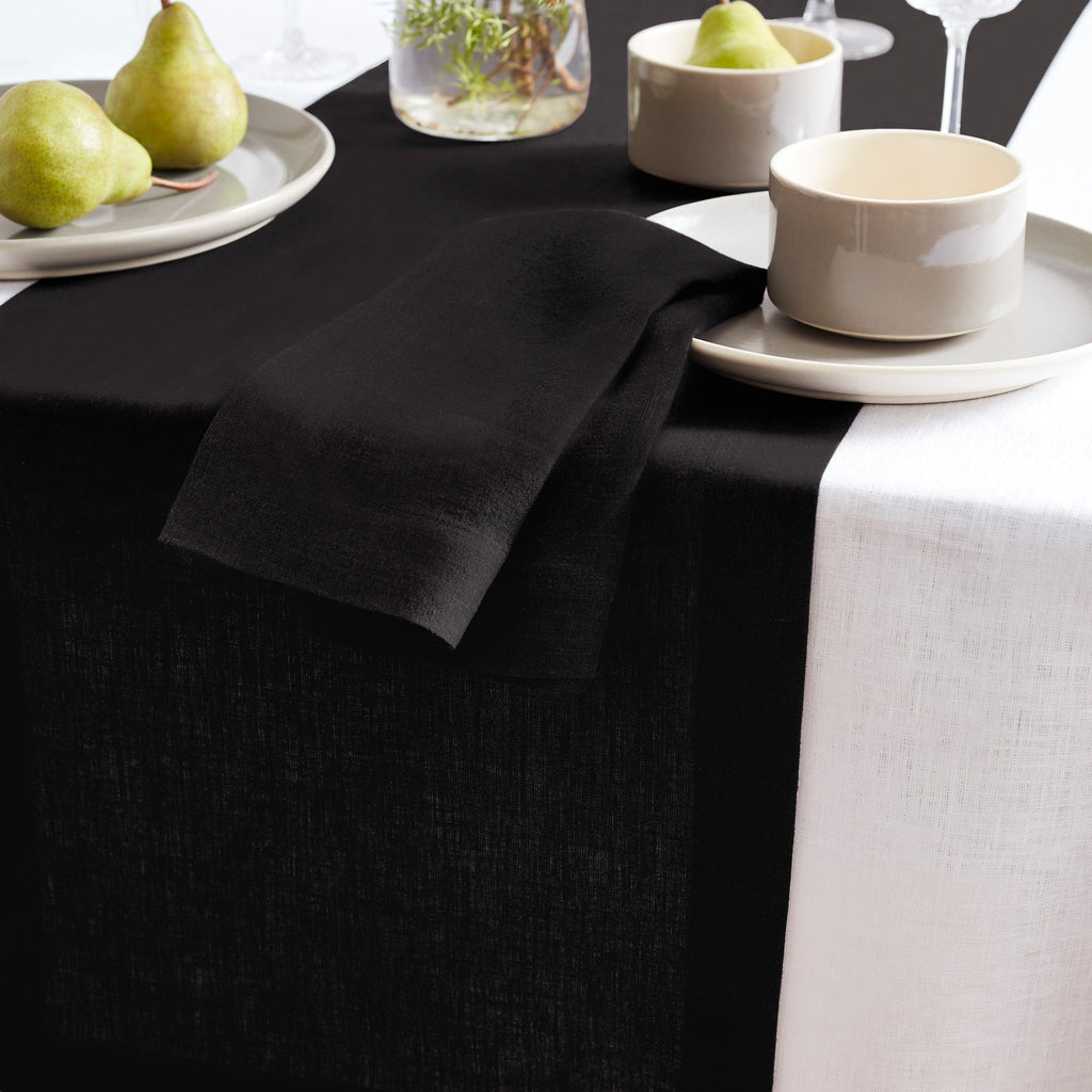 Sonoma Napkins