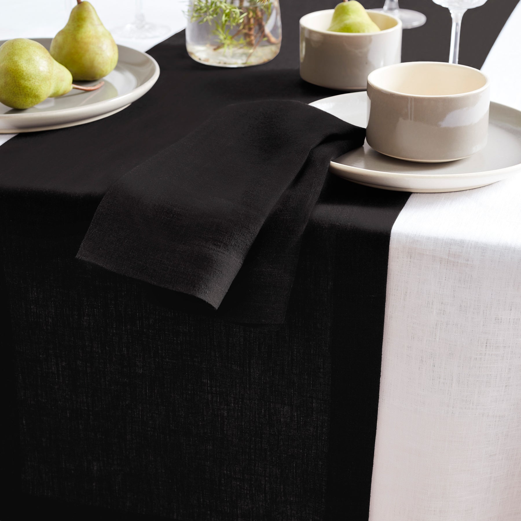 Sonoma Napkins