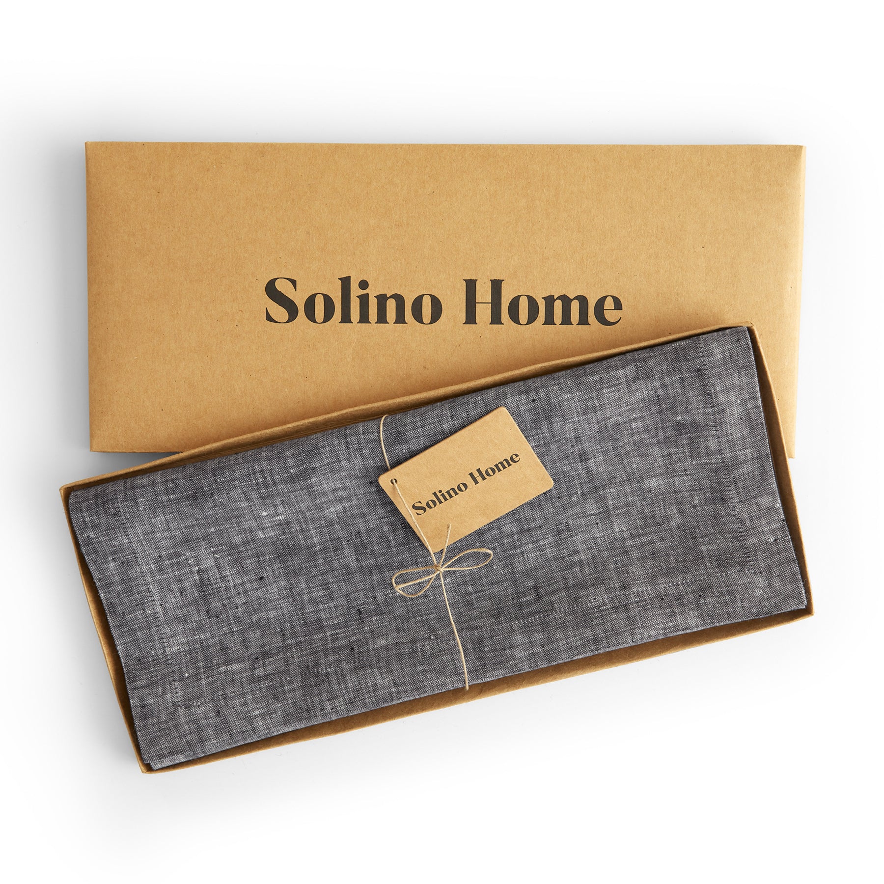 Athena Table Runner