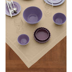 Fete Table Throw