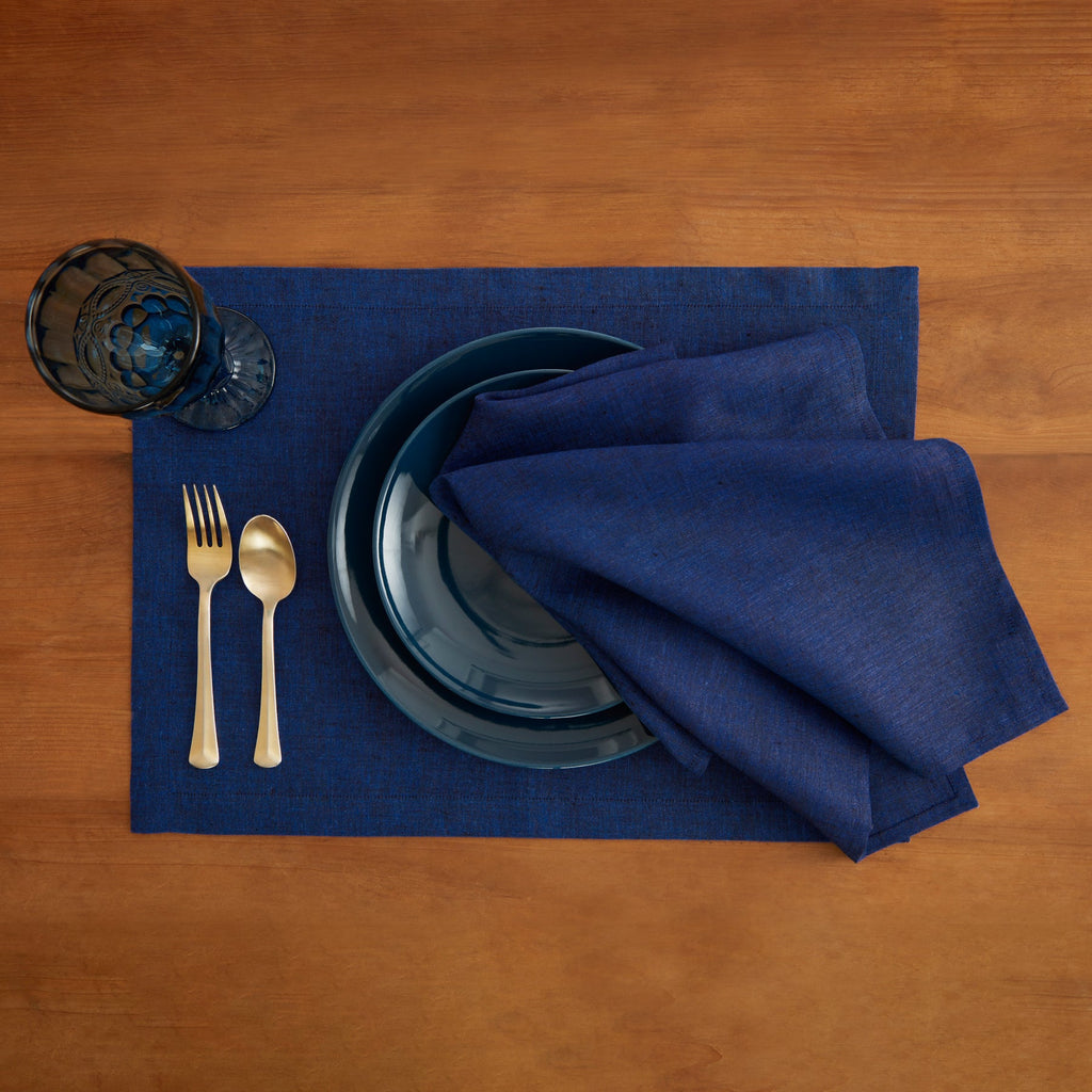 Athena Placemats