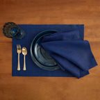 Athena Placemats