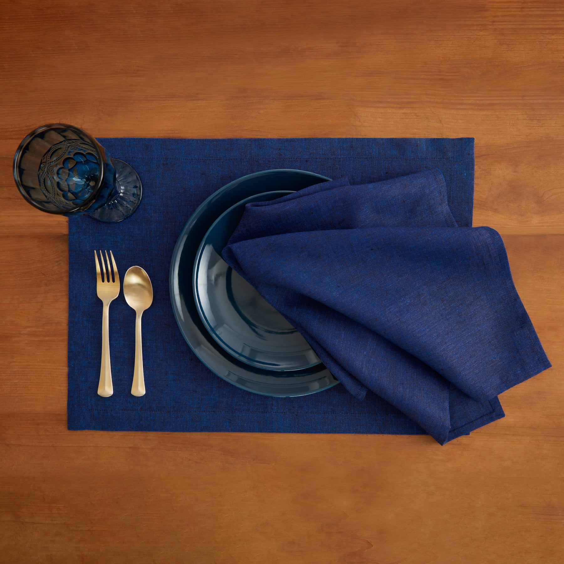 Athena Placemats