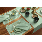 Dru Cotton Linen Placemats