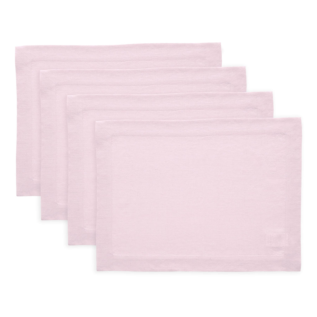 Sonoma Placemats