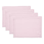 Sonoma Placemats