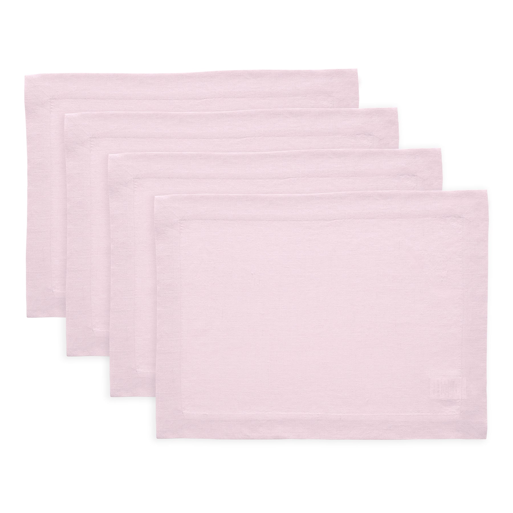 Sonoma Placemats
