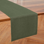Diana Medium Weight Table Runner