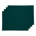 Dru Cotton Linen Placemats
