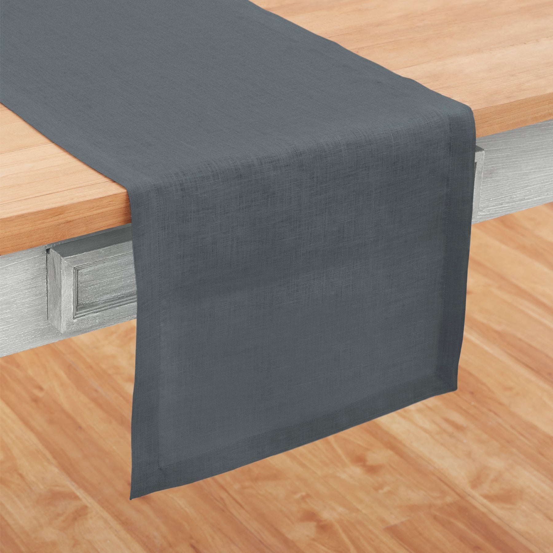 Fete Table Runner
