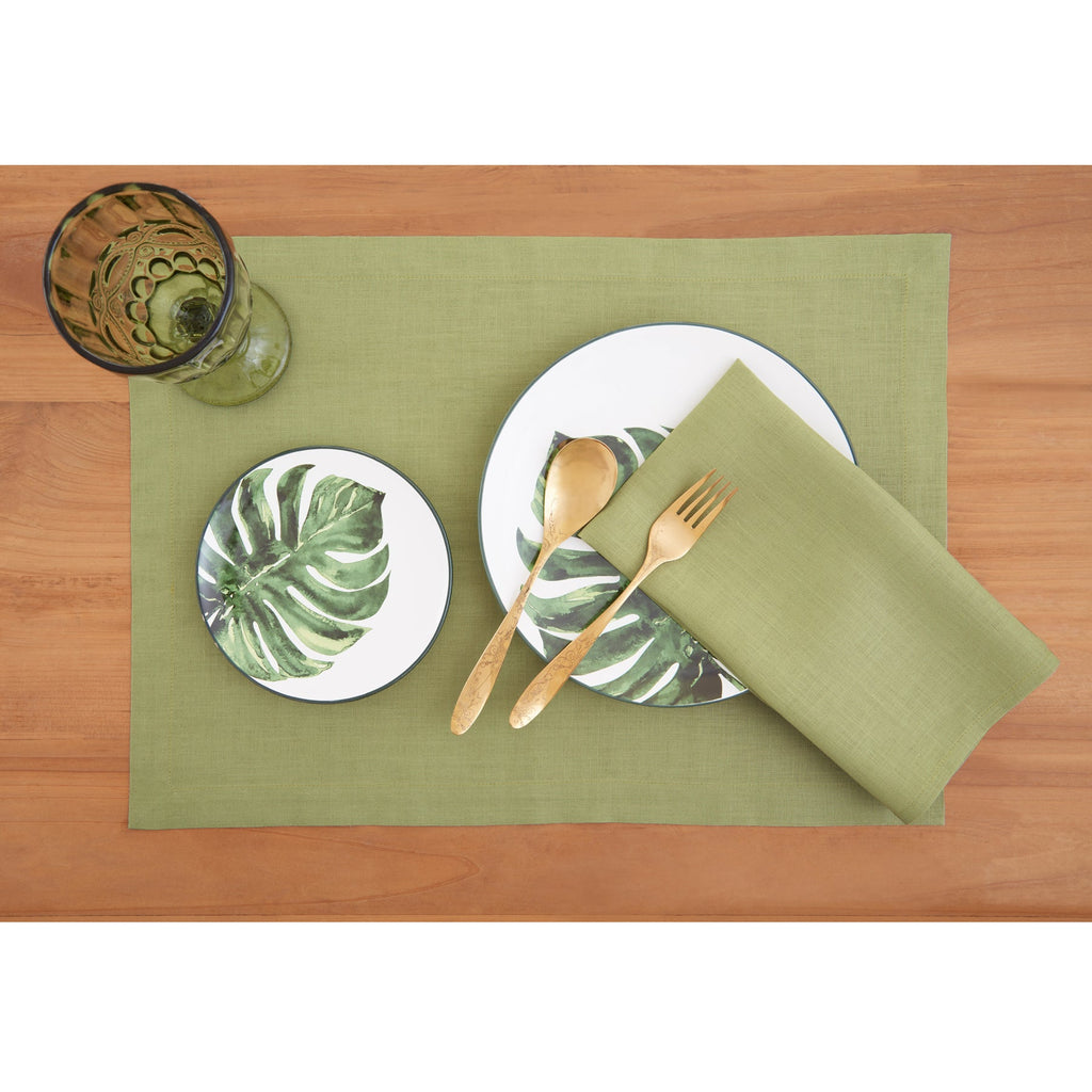 Fete Napkins