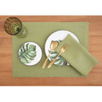 Fete Napkins