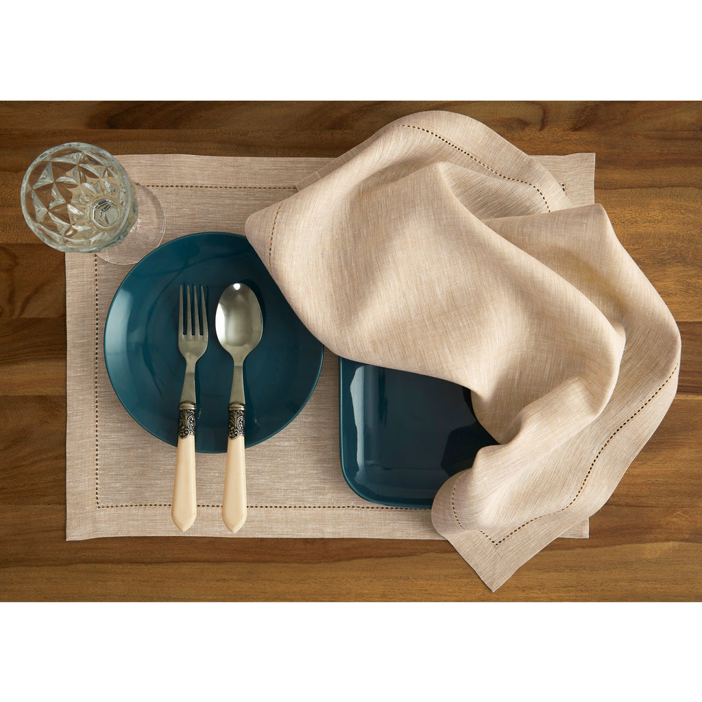 Milan Placemats, Set of 4