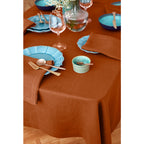 Sonoma Tablecloth