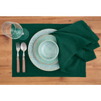 Fete Placemats