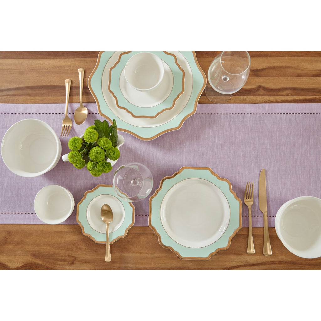 Milan Table Runner