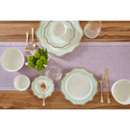 Milan Table Runner