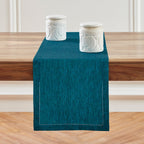 Milan Table Runner