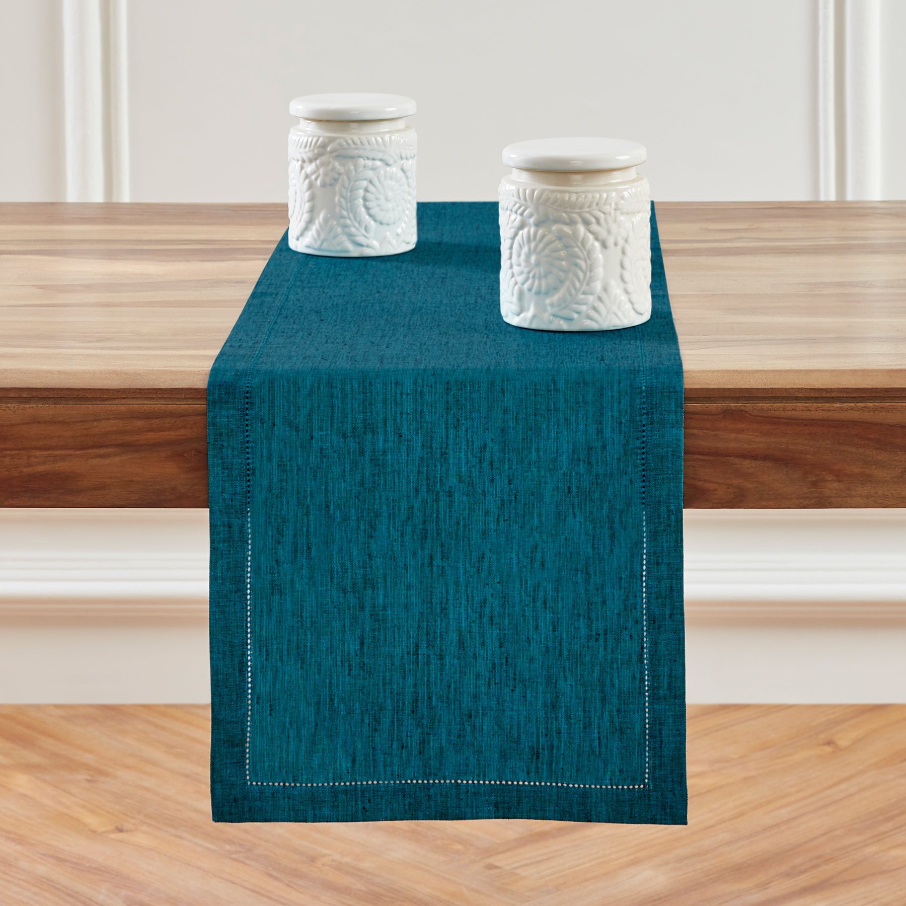 Milan Table Runner