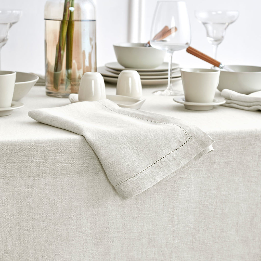 Sonoma Tablecloth