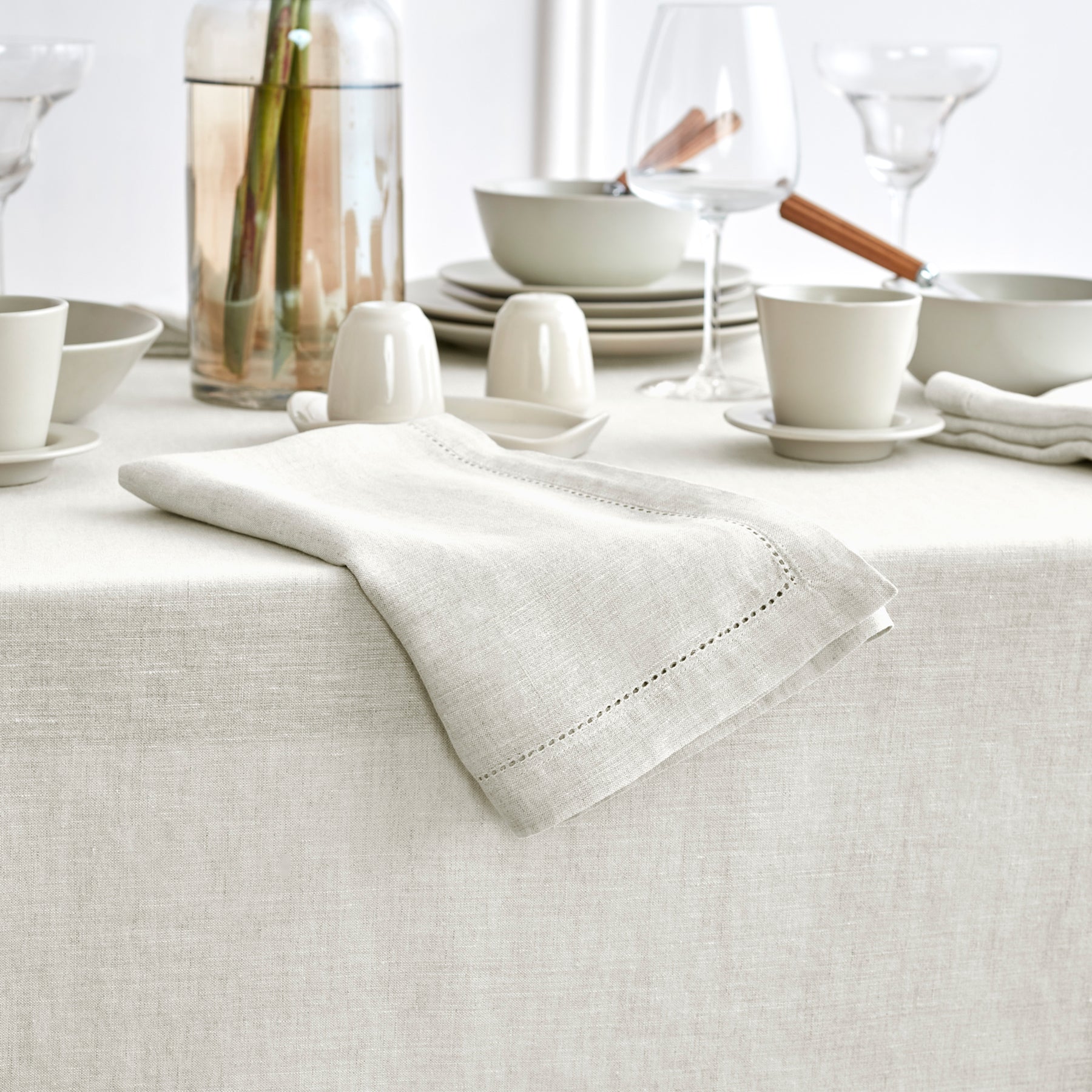 Sonoma Tablecloth