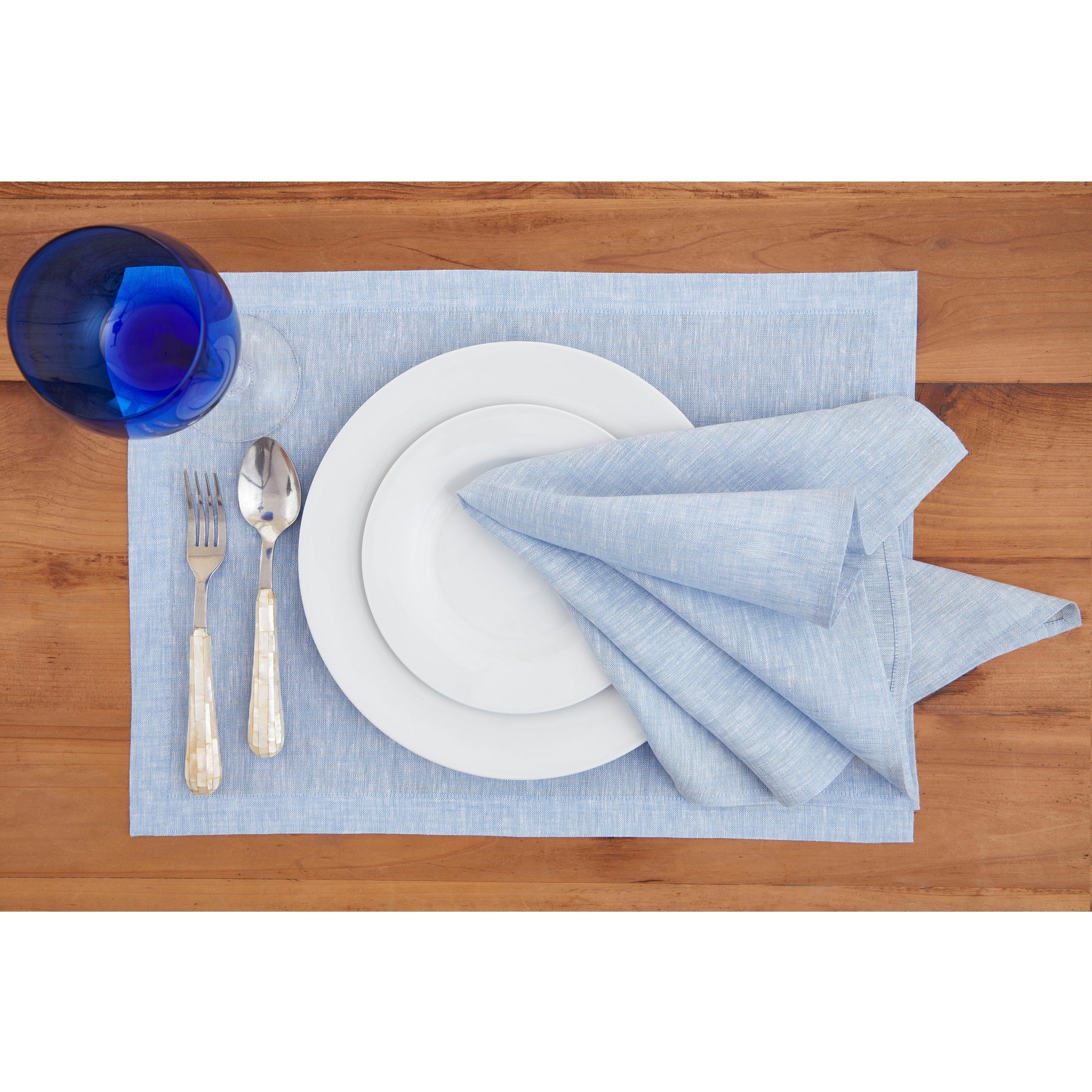 Athena Placemats