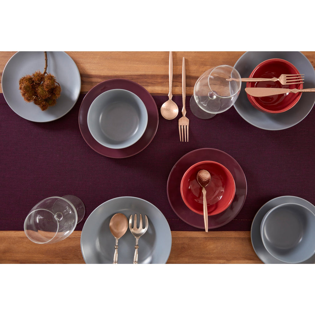 Milan Table Runner