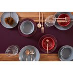 Milan Table Runner