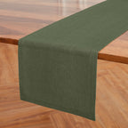 Diana Medium Weight Table Runner